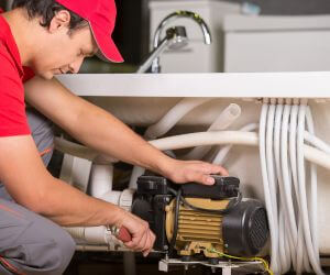 About Water Heater Repair LLC Elrosa, MN